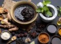Why is Chyavanprash an impenetrable shield in winter? Know the benefits and correct way of consumption from Ayurveda