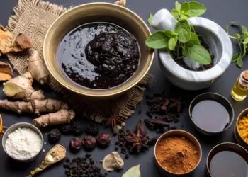 Why is Chyavanprash an impenetrable shield in winter? Know the benefits and correct way of consumption from Ayurveda