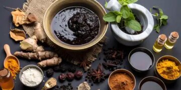 Why is Chyavanprash an impenetrable shield in winter? Know the benefits and correct way of consumption from Ayurveda