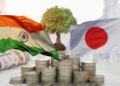 Why is India becoming the first choice of Japanese investors? Know what is the reason and where the investment is happening