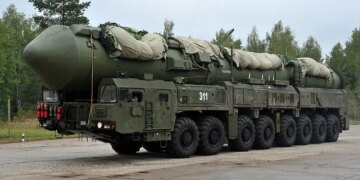 Why is Russia busy in building a hypersonic missile base in Belarus? Sensational revelation in American report