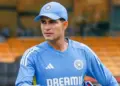 Why is Shubman Gill out of T20 World Cup 2026? These 3 reasons show why Team India will benefit