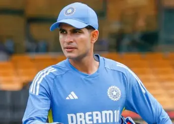 Why is Shubman Gill out of T20 World Cup 2026? These 3 reasons show why Team India will benefit