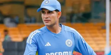 Why is Shubman Gill out of T20 World Cup 2026? These 3 reasons show why Team India will benefit