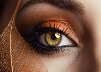 Why is Vitamin A important for eyes? Due to deficiency the body becomes weak