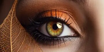 Why is Vitamin A important for eyes? Due to deficiency the body becomes weak
