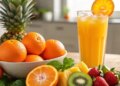 Why is Vitamin C important for the body? Know the secrets related to your health
