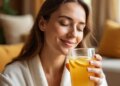 Why is detox important? Know the reason and remedy from Ayurveda