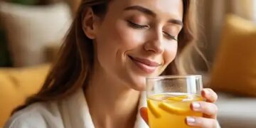 Why is detox important? Know the reason and remedy from Ayurveda