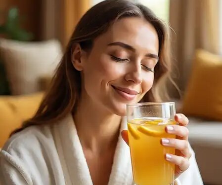Why is detox important? Know the reason and remedy from Ayurveda