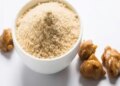 Why is it important to consume asafoetida in winter? Know 5 big benefits