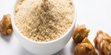 Why is it important to consume asafoetida in winter? Know 5 big benefits