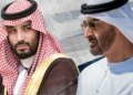 Why relations between Saudi Arabia and UAE turned sour, know the complete inside story here