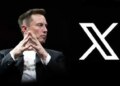 Why was a huge fine of Rs 1080 crore imposed on Elon Musk's X platform? Allegations related to blue tick increased the controversy