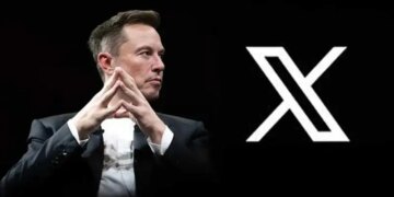 Why was a huge fine of Rs 1080 crore imposed on Elon Musk's X platform? Allegations related to blue tick increased the controversy
