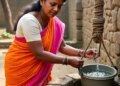 Why was the water of old wells sweet? Know the indigenous science behind it