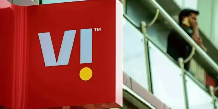 Will Vodafone Idea get back on track? Government gave relief on loans, yet shares fell by 15%