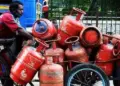 Will domestic gas cylinders become expensive now? Know what effect this change in government will have on your pocket.