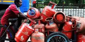 Will domestic gas cylinders become expensive now? Know what effect this change in government will have on your pocket.