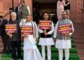 Will fight against injustice to Haryana from streets to Parliament: Deepender Hooda