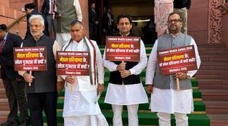Will fight against injustice to Haryana from streets to Parliament: Deepender Hooda