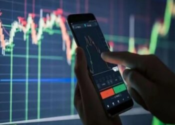 Will the market crash again or will there be recovery? Know the targets and stoploss of these top 20 stocks for earning today