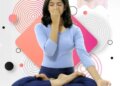 Winter season is a challenge for asthma patients, know Ayurvedic measures for prevention.