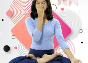 Winter season is a challenge for asthma patients, know Ayurvedic measures for prevention.