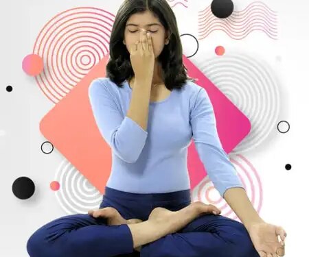Winter season is a challenge for asthma patients, know Ayurvedic measures for prevention.