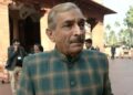 Winter session: Opposition and opposition face to face, know who said what?