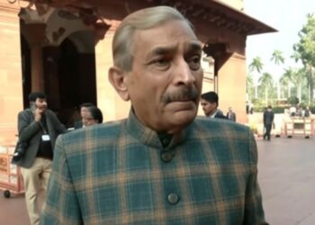 Winter session: Opposition and opposition face to face, know who said what?