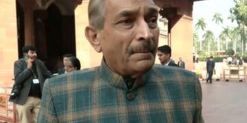 Winter session: Opposition and opposition face to face, know who said what?
