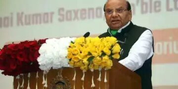 दिल्ली विधानसभा का शीतकालीन सत्र 5 जनवरी से, पुराना सचिवालय में होगा आयोजन
