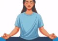 World Meditation Day: There are not one but three types of meditation, practice gives countless benefits