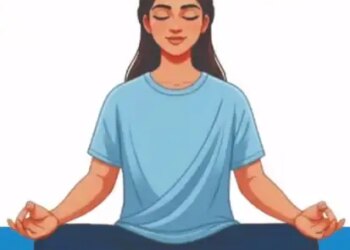 World Meditation Day: There are not one but three types of meditation, practice gives countless benefits