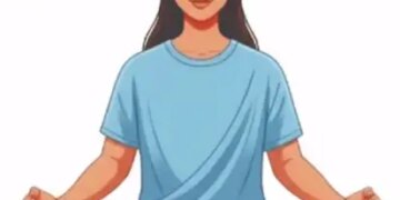 World Meditation Day: There are not one but three types of meditation, practice gives countless benefits