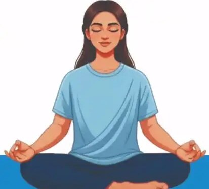 World Meditation Day: There are not one but three types of meditation, practice gives countless benefits