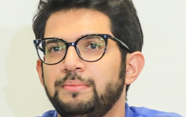 World shocked by Unnao rape case convict Kuldeep Sengar getting bail: Aditya Thackeray