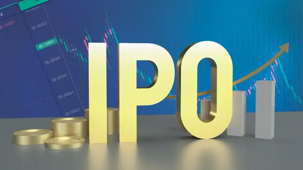 World's Biggest IPO 2026: There is going to be an explosion in the world of investment, will Indian investors get the opportunity to invest?