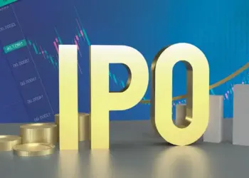 World's Biggest IPO 2026: There is going to be an explosion in the world of investment, will Indian investors get the opportunity to invest?