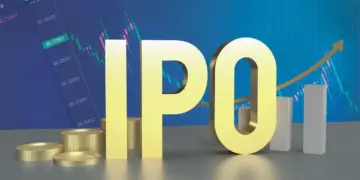 World's Biggest IPO 2026: There is going to be an explosion in the world of investment, will Indian investors get the opportunity to invest?