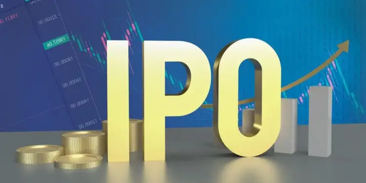 World's Biggest IPO 2026: There is going to be an explosion in the world of investment, will Indian investors get the opportunity to invest?