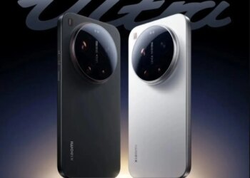 Xiaomi 17 Ultra launched with 200MP periscope camera and premium features, price will leave you stunned