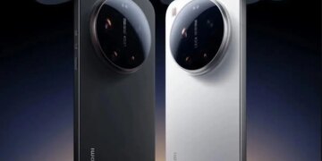 Xiaomi 17 Ultra launched with 200MP periscope camera and premium features, price will leave you stunned