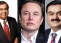 Year End 2025: 'From Adani, Ambani to Birla...' How was this year for industrialists, who got profit and who suffered loss?