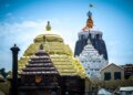 Year Ender 2025: These 5 temples of India were in the headlines this year, know the incidents which kept the headlines throughout the year.