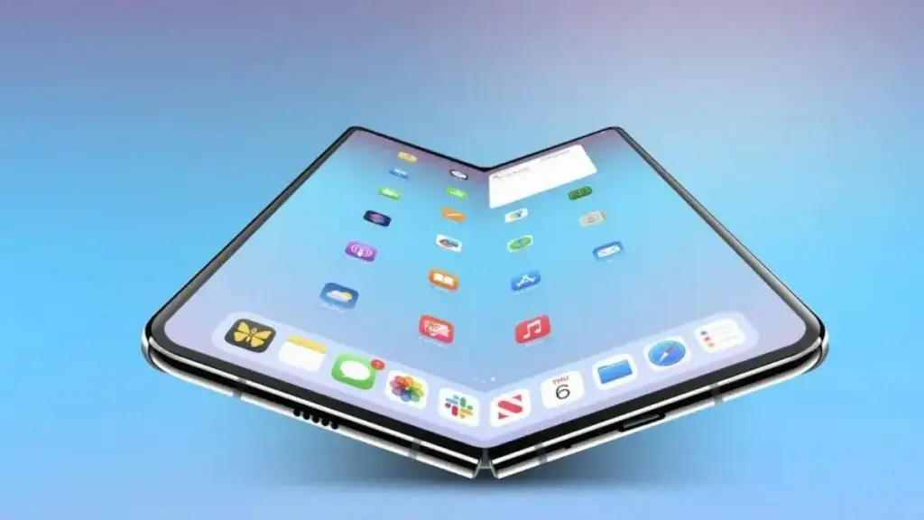 Year Ender 2025: This year, these foldable smartphones have dominated the tech market, know their price and features here