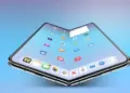 Year Ender 2025: This year, these foldable smartphones have dominated the tech market, know their price and features here