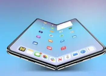 Year Ender 2025: This year, these foldable smartphones have dominated the tech market, know their price and features here