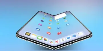 Year Ender 2025: This year, these foldable smartphones have dominated the tech market, know their price and features here
